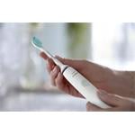 Philips HX6068/87 Sonicare C1 ProResults - 8ks