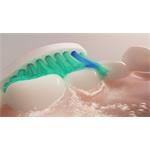 Philips HX6068/87 Sonicare C1 ProResults - 8ks