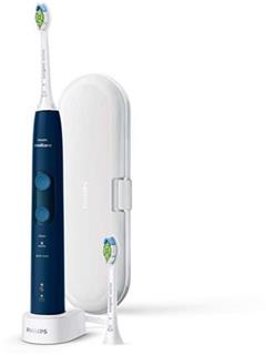 PHILIPS HX6851/29