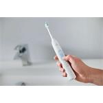 Philips HX6859/34 Sonicare ProtectiveClean 5100 Sonický elektrický zubní kartáček