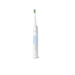 Philips HX6859/34 Sonicare ProtectiveClean 5100 Sonický elektrický zubní kartáček