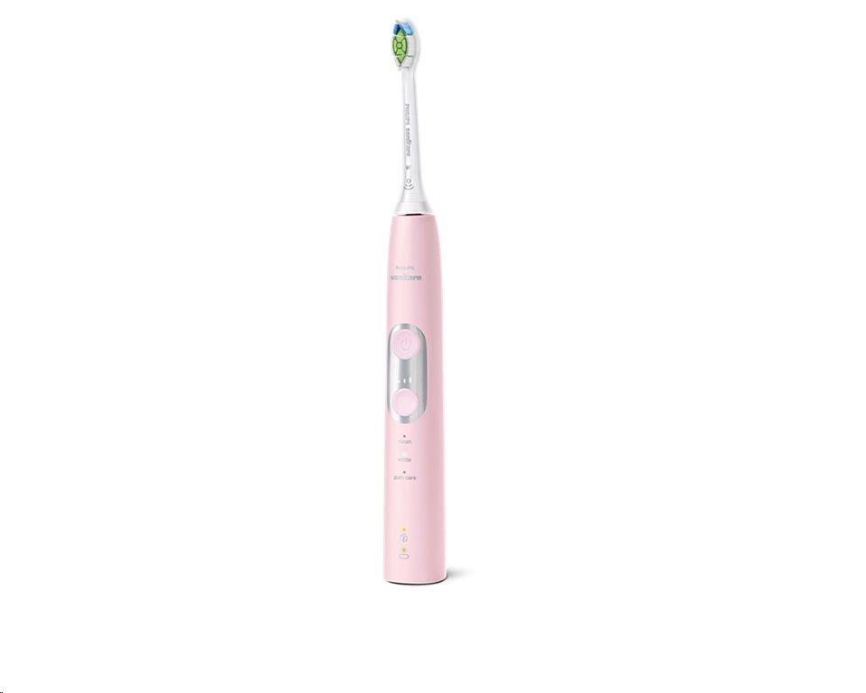 PHILIPS HX6876/29