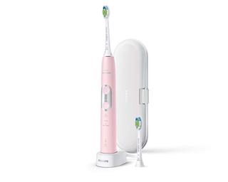 PHILIPS HX6876/29