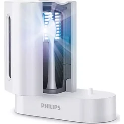 Philips HX6907/01
