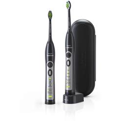 Philips HX6912/51 Sonicare FlexCare