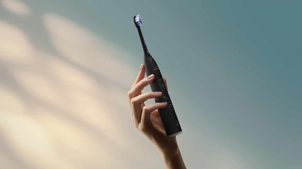 Philips HX7411/10