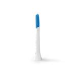 Philips HX8072/01 Sonicare TongueCare+ Hlavice na čištění jazyka 2 ks bílá