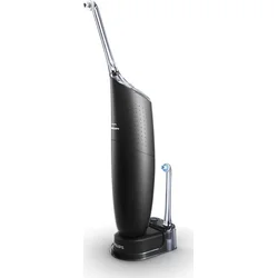 Philips HX8432/03