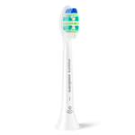 Philips HX9004/87 Sonicare I InterCare - 4ks