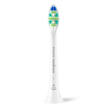 Philips HX9004/87 Sonicare I InterCare - 4ks