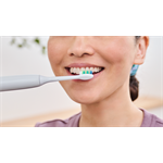 Philips HX9006/87 Sonicare I InterCare - 6ks