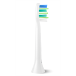 Philips HX9006/87 Sonicare I InterCare - 6ks