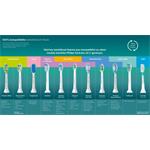 Philips HX9042/17 Sonicare C3 Premium Plaque Defence - 2ks