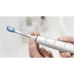 Philips HX9042/87 Sonicare C3 Premium Plaque Defence - 2ks