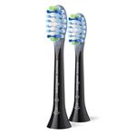 Philips HX9042/88 Sonicare C3 Premium Plaque Defence - 2ks