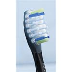 Philips HX9042/88 Sonicare C3 Premium Plaque Defence - 2ks