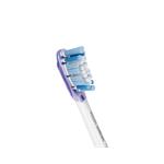 Philips HX9052/17 Sonicare G3 Premium Gum Care Standardní velikost hlavice sonického kartáčku 2 ks