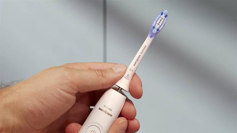 Philips HX9052/87 Sonicare G3 Premium Gum Care - 2ks