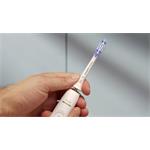 Philips HX9052/87 Sonicare G3 Premium Gum Care - 2ks