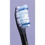 Philips HX9054/88 Sonicare G3 Premium Gum Care - 4ks