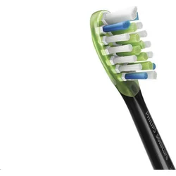 Philips HX9064/33 Sonicare W3 Premium White - 4ks