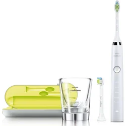 PHILIPS HX9332/04