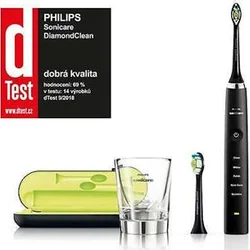 PHILIPS HX9352/04