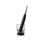 Philips HX9914/54