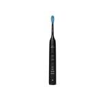 Philips HX9914/54