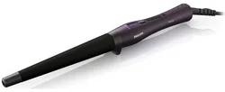 PHILIPS Konická kulma (HP8619/00)