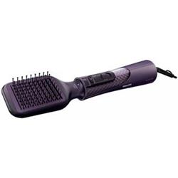 PHILIPS Kulma (HP8656/00)
