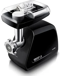 PHILIPS Masomlýnek (HR2726/90)