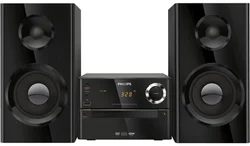 Philips MCD2160/12