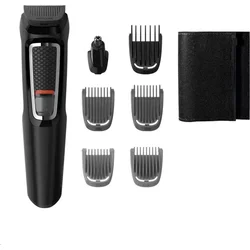 Philips MG3720/15