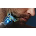 PHILIPS MG5950/15