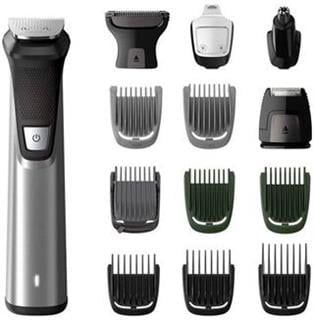 Philips MG7745/15