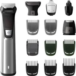 Philips MG7745/15