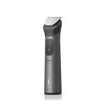 Philips MG7921/15 Multigroom série 7000