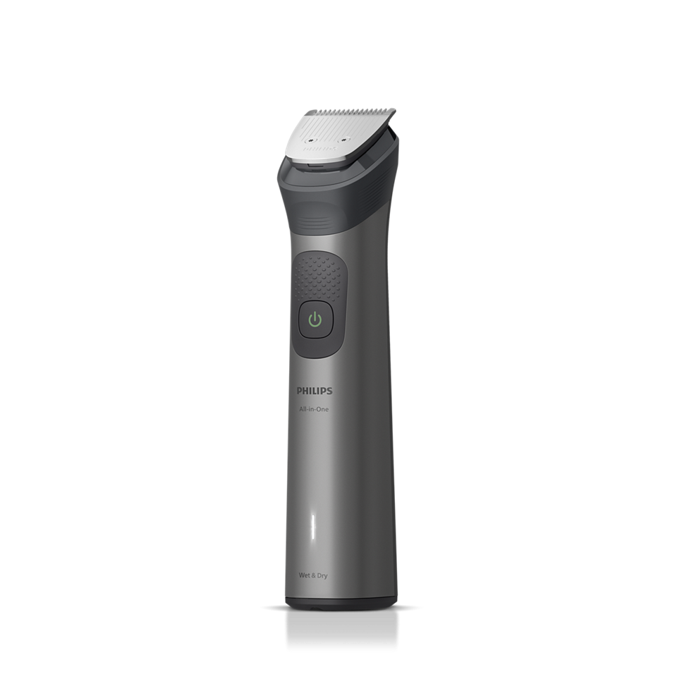 Philips MG7921/15 Multigroom series 7000