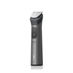 Philips MG7921/15 Multigroom series 7000