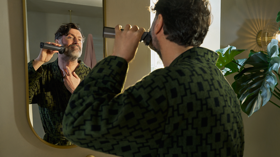 Philips MG7951/15 Multigroom series 7000