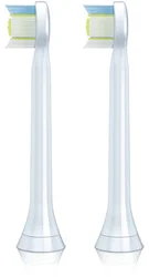 PHILIPS Náhradní hlavice (HX6072/07)