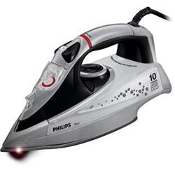 PHILIPS Napařovací žehlička (GC4860/37)