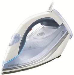 PHILIPS Napařovací žehlička (GC5050/02)