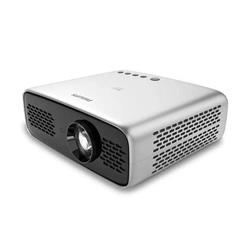Philips NeoPix Ultra 2TV NPX643 NPX643/INT - Projektory