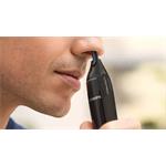Philips NT1650/16