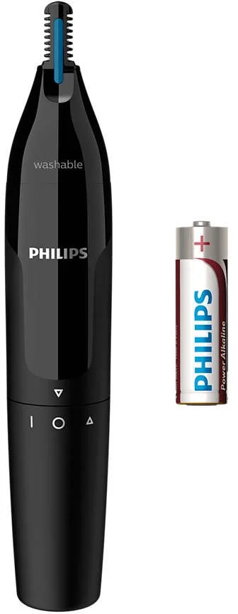 Philips NT1650/16