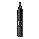 Philips NT5650/16