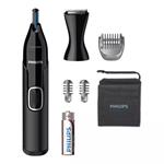 Philips NT5650/16 