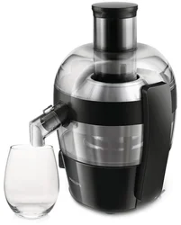 PHILIPS Odšťavňovač (HR1832/02)